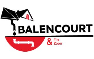 logo Balencourt & Fils